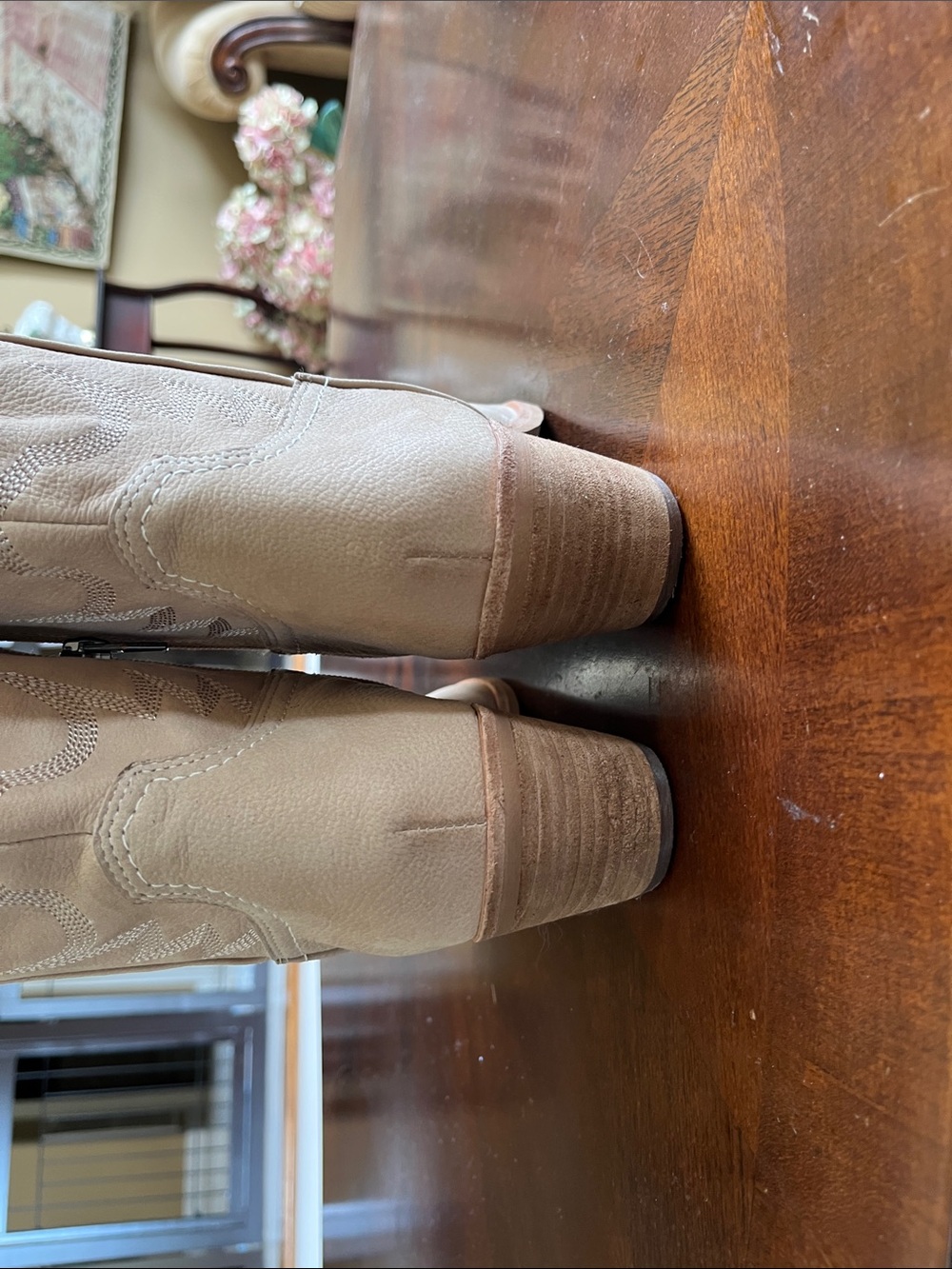 Dolce Vito, size 7 - Picture 3 of 4